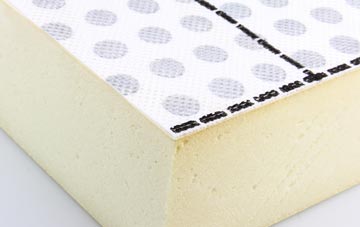 meeting Higher Cransworth building codes