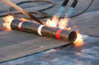 free Higher Cransworth roof quotes