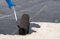 find the best Higher Cransworth roofing companies