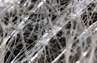 free Higher Cransworth fibreglass roof repair quotes