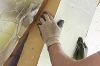 rated Higher Cransworth roof insulation companies